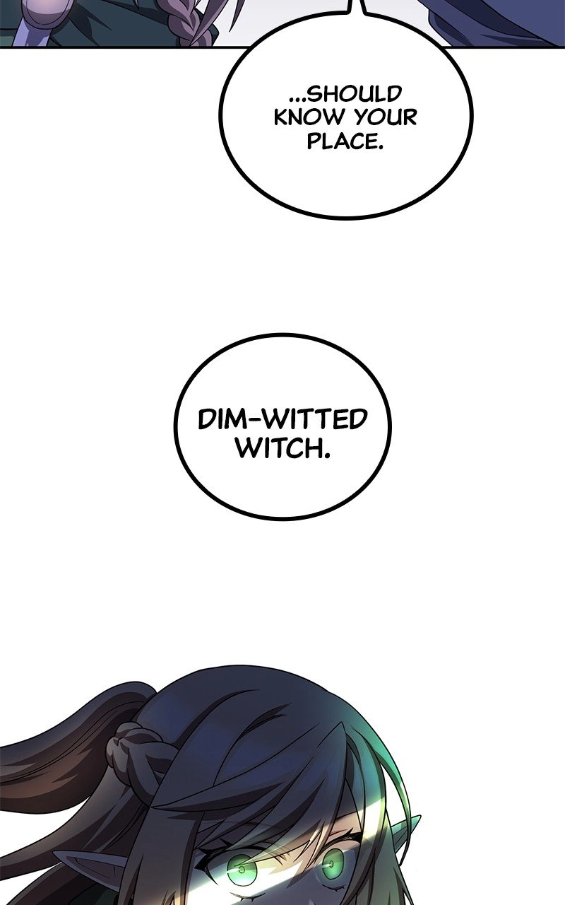 Monster Eater Chapter 26 Page 60