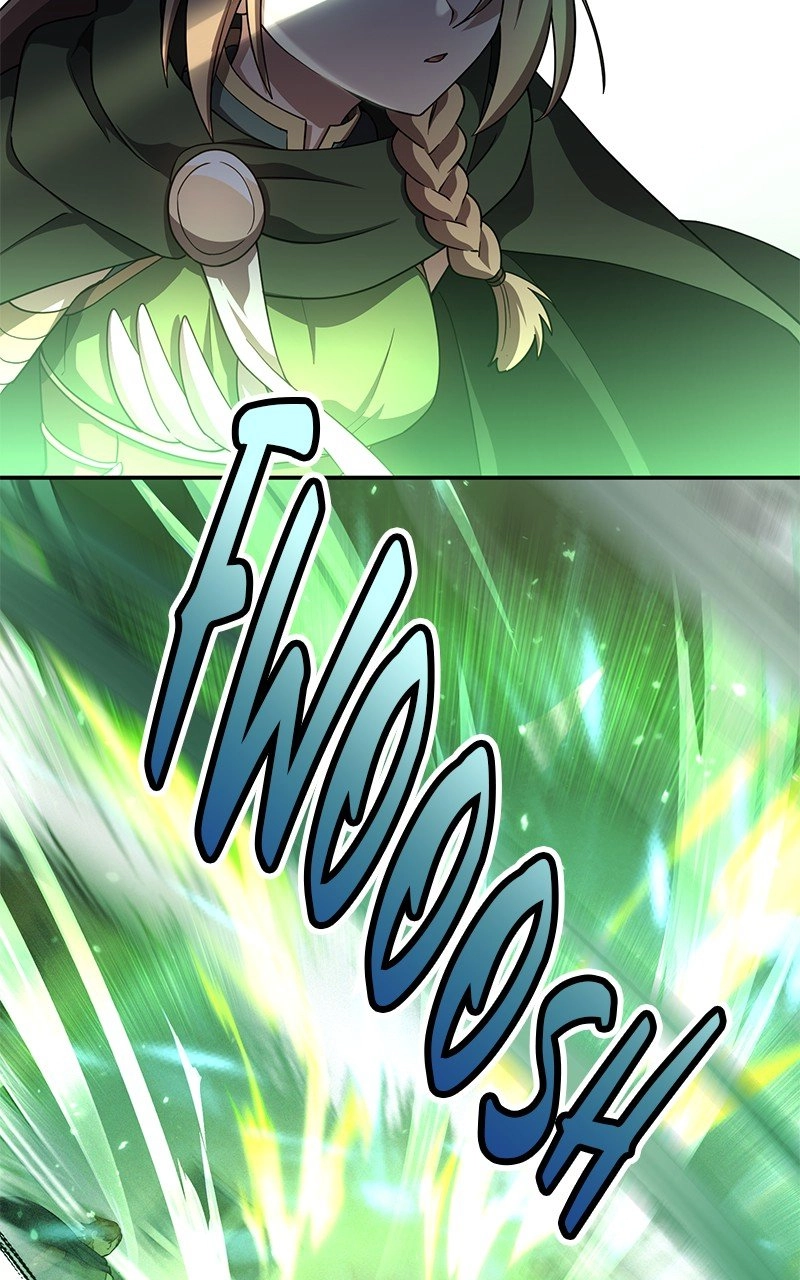Monster Eater Chapter 26 Page 61