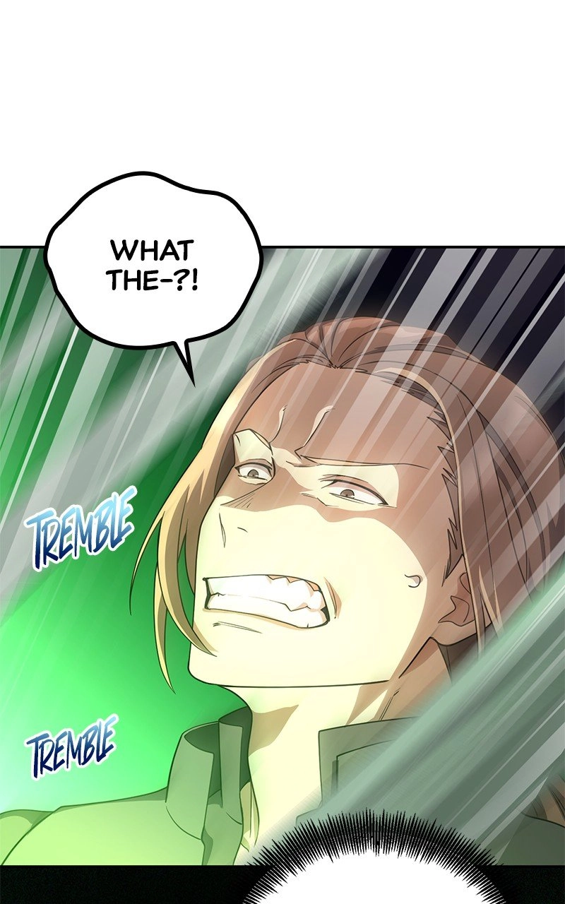 Monster Eater Chapter 26 Page 63