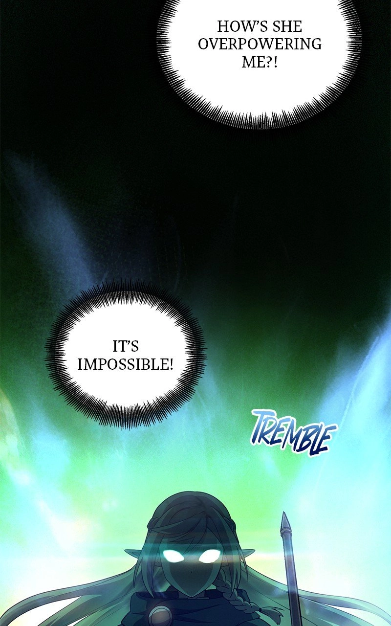 Monster Eater Chapter 26 Page 64