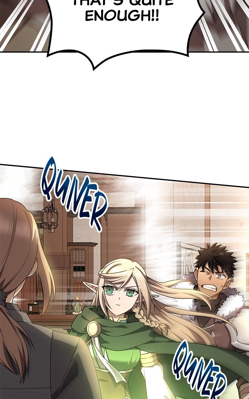 Monster Eater Chapter 26 Page 67