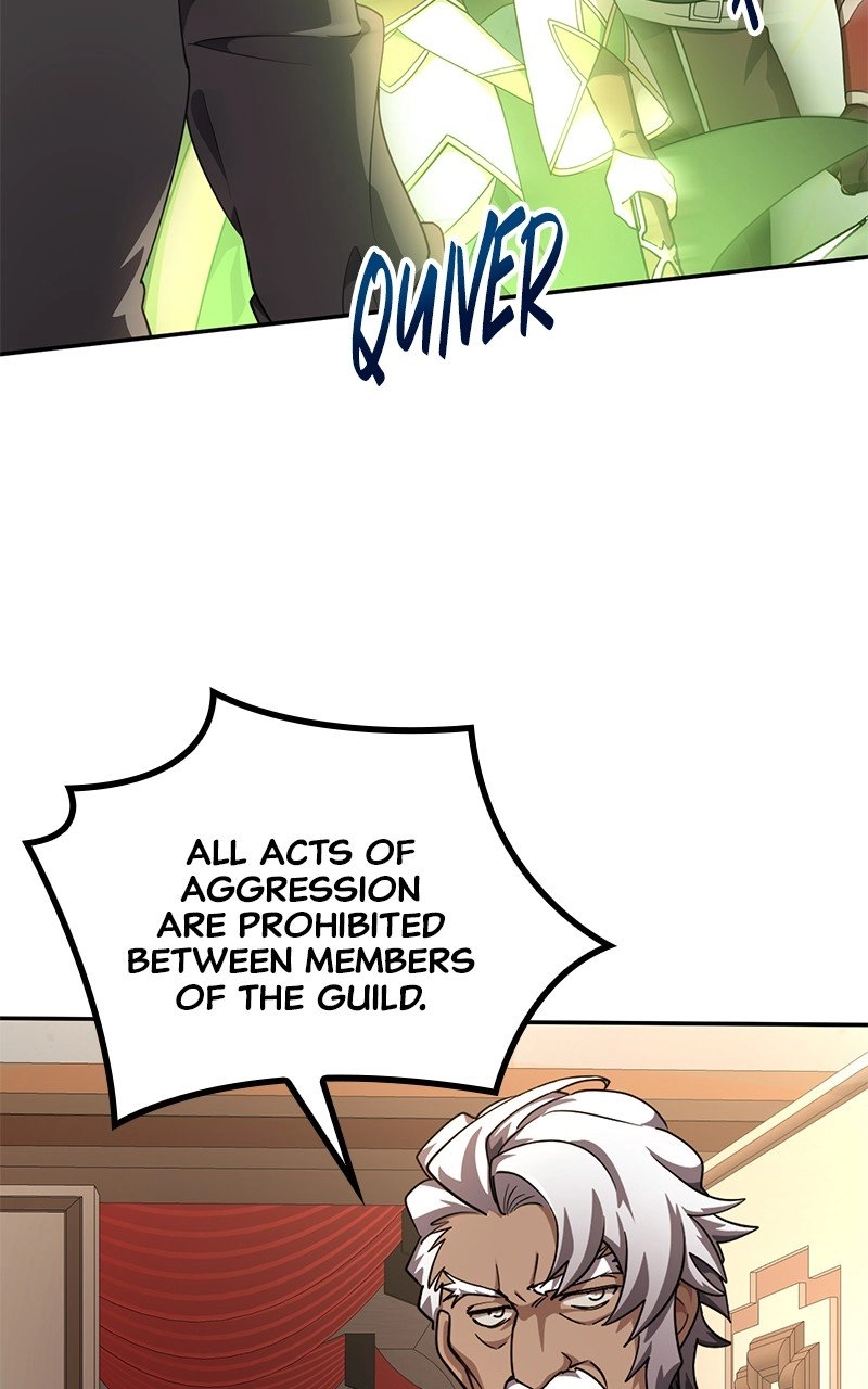 Monster Eater Chapter 26 Page 68