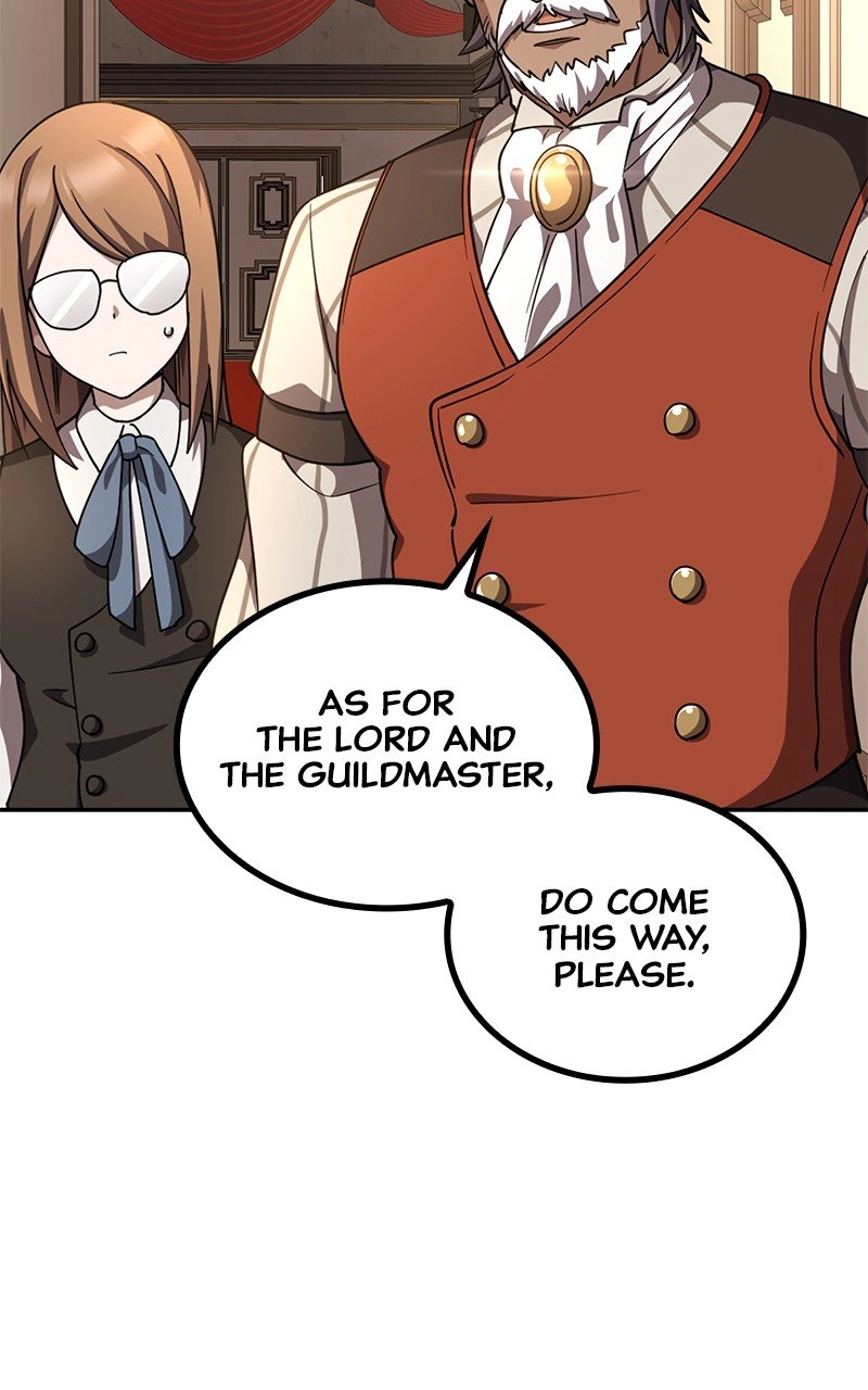 Monster Eater Chapter 26 Page 69