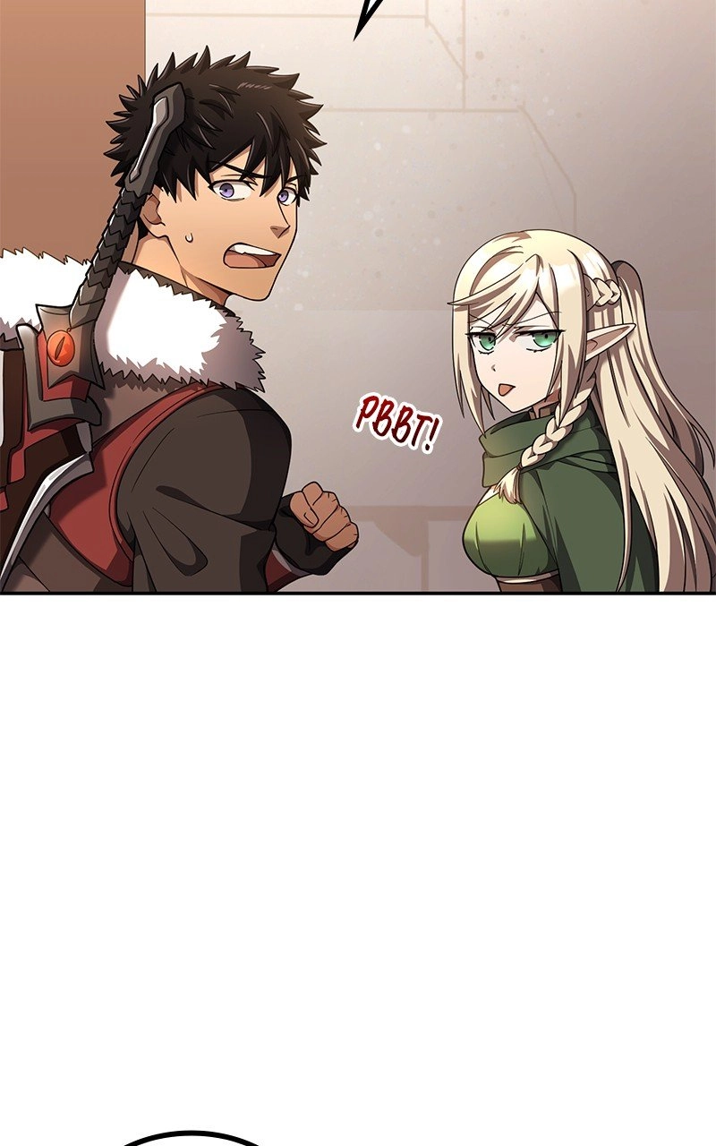 Monster Eater Chapter 26 Page 72