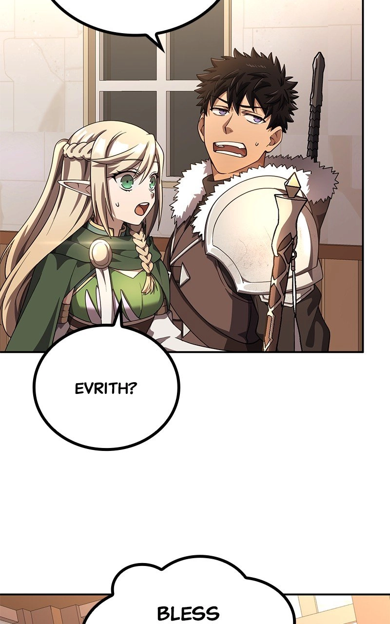 Monster Eater Chapter 26 Page 76