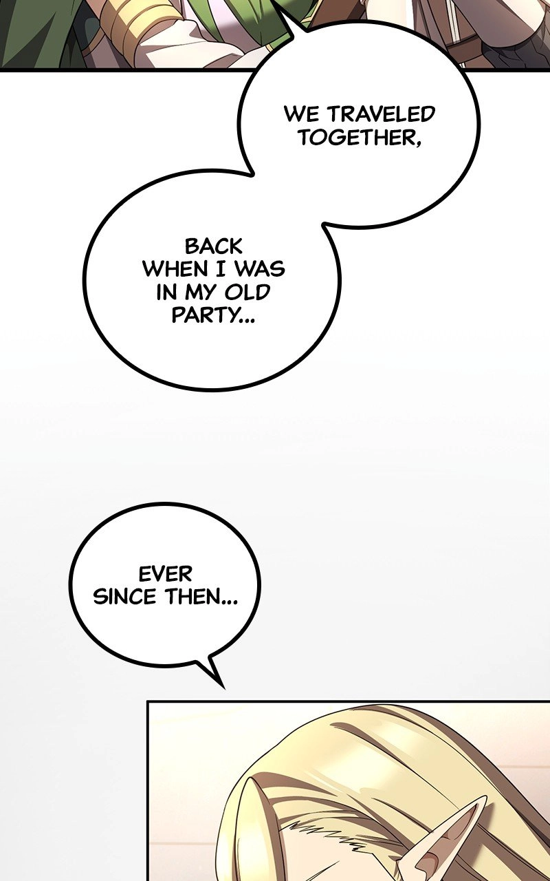 Monster Eater Chapter 26 Page 79