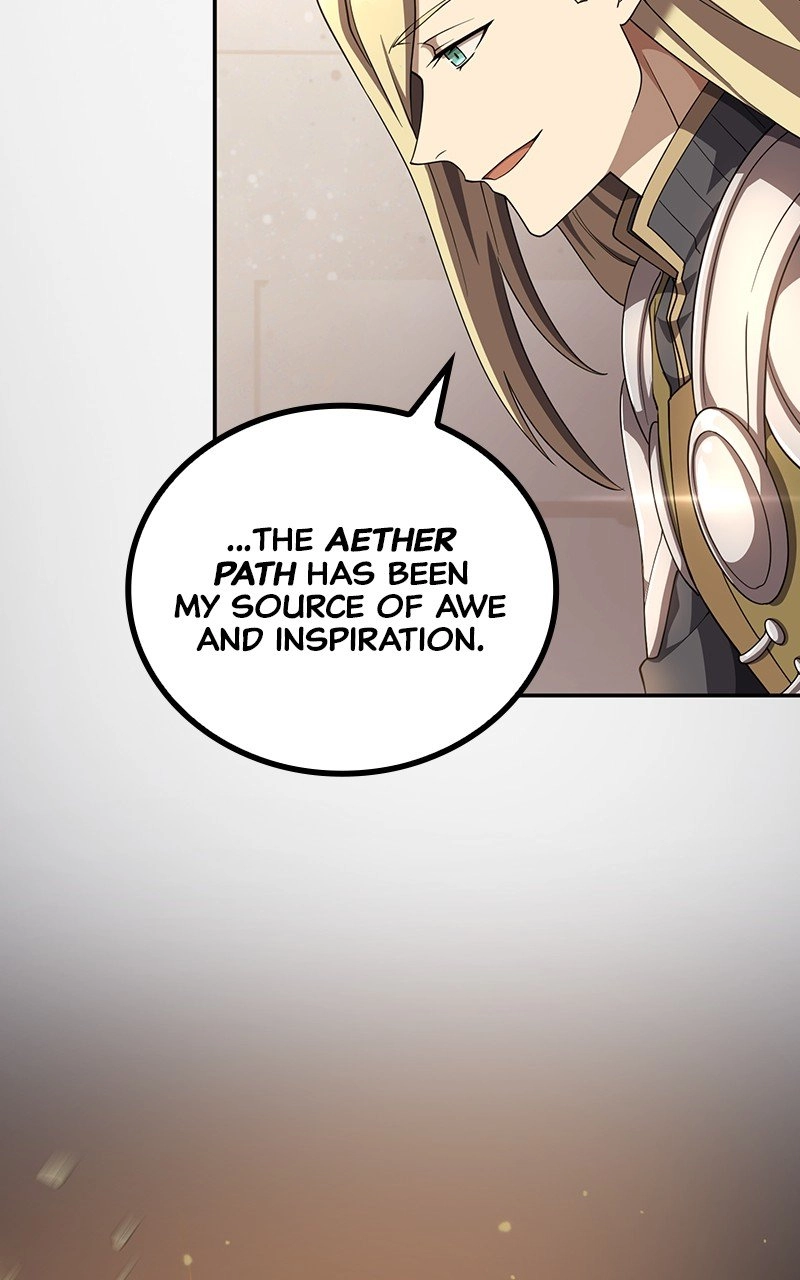 Monster Eater Chapter 26 Page 80
