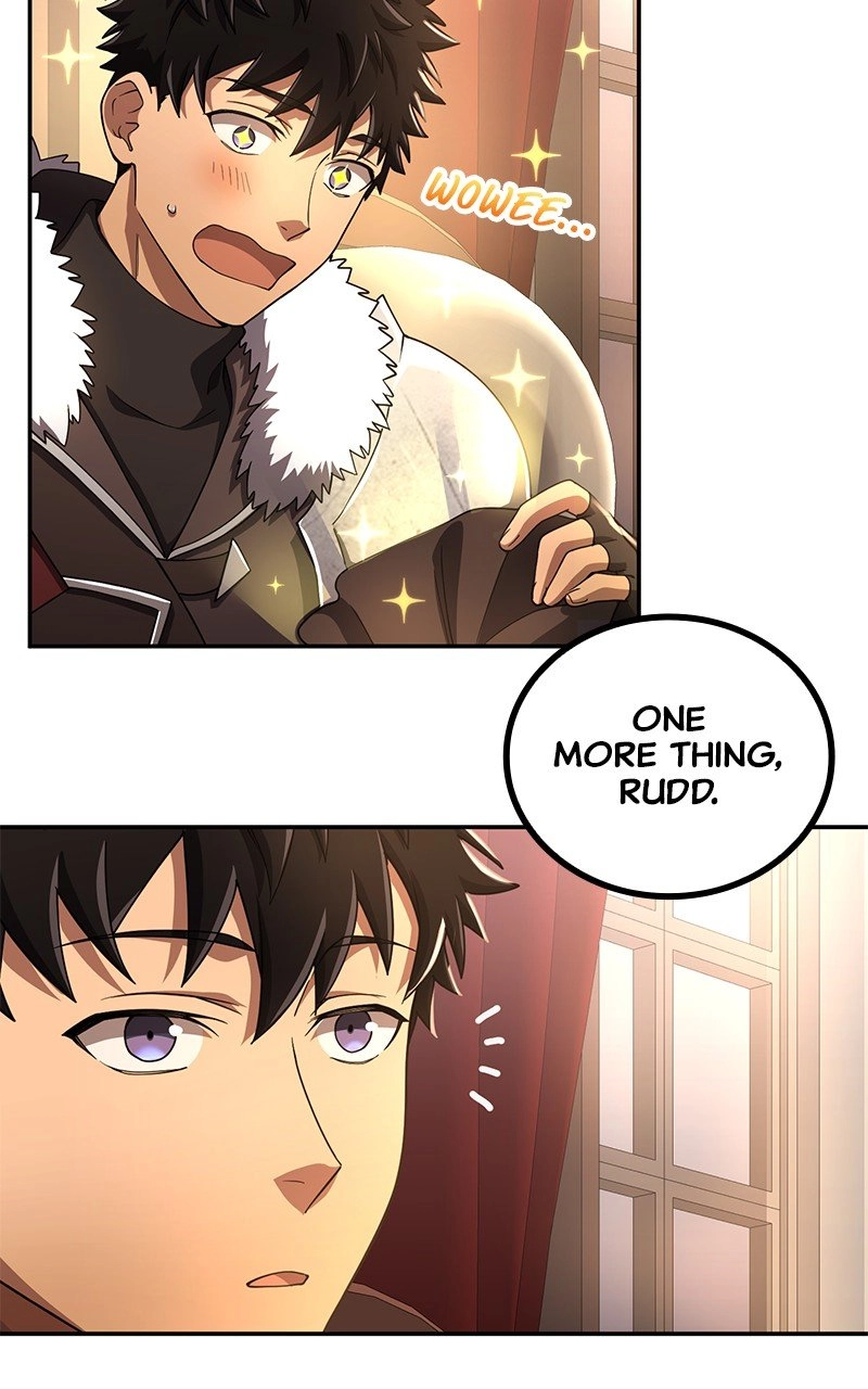 Monster Eater Chapter 26 Page 9
