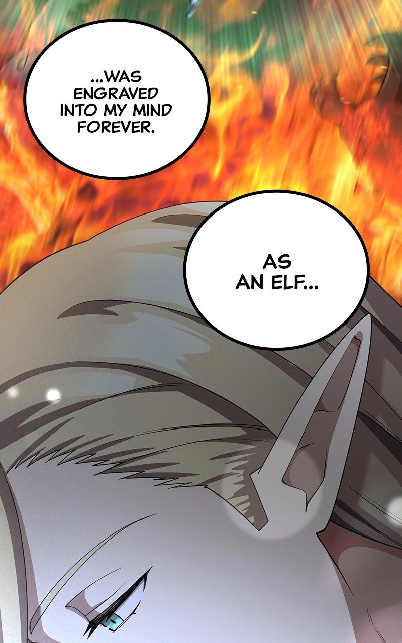 Monster Eater Chapter 26 Page 83