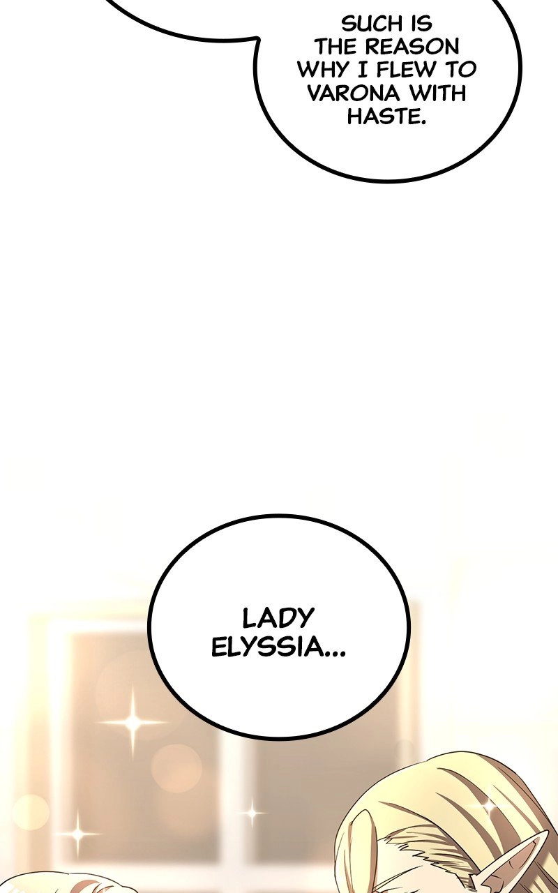 Monster Eater Chapter 26 Page 86