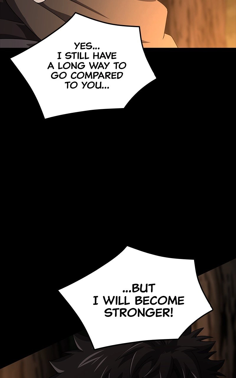 Monster Eater Chapter 38 Page 17