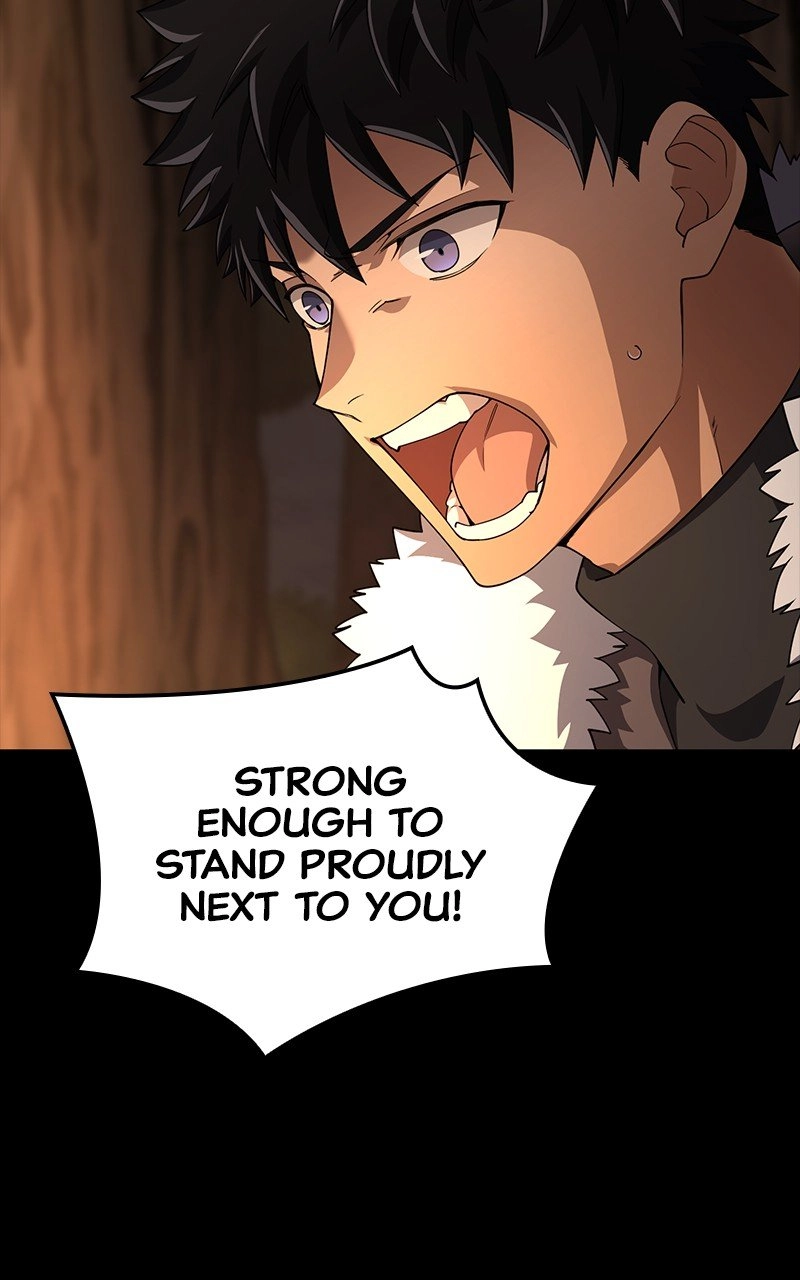 Monster Eater Chapter 38 Page 18