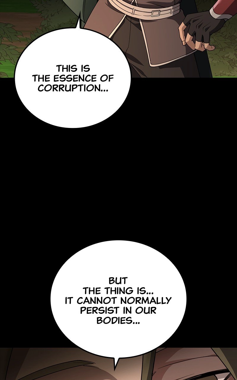 Monster Eater Chapter 38 Page 26
