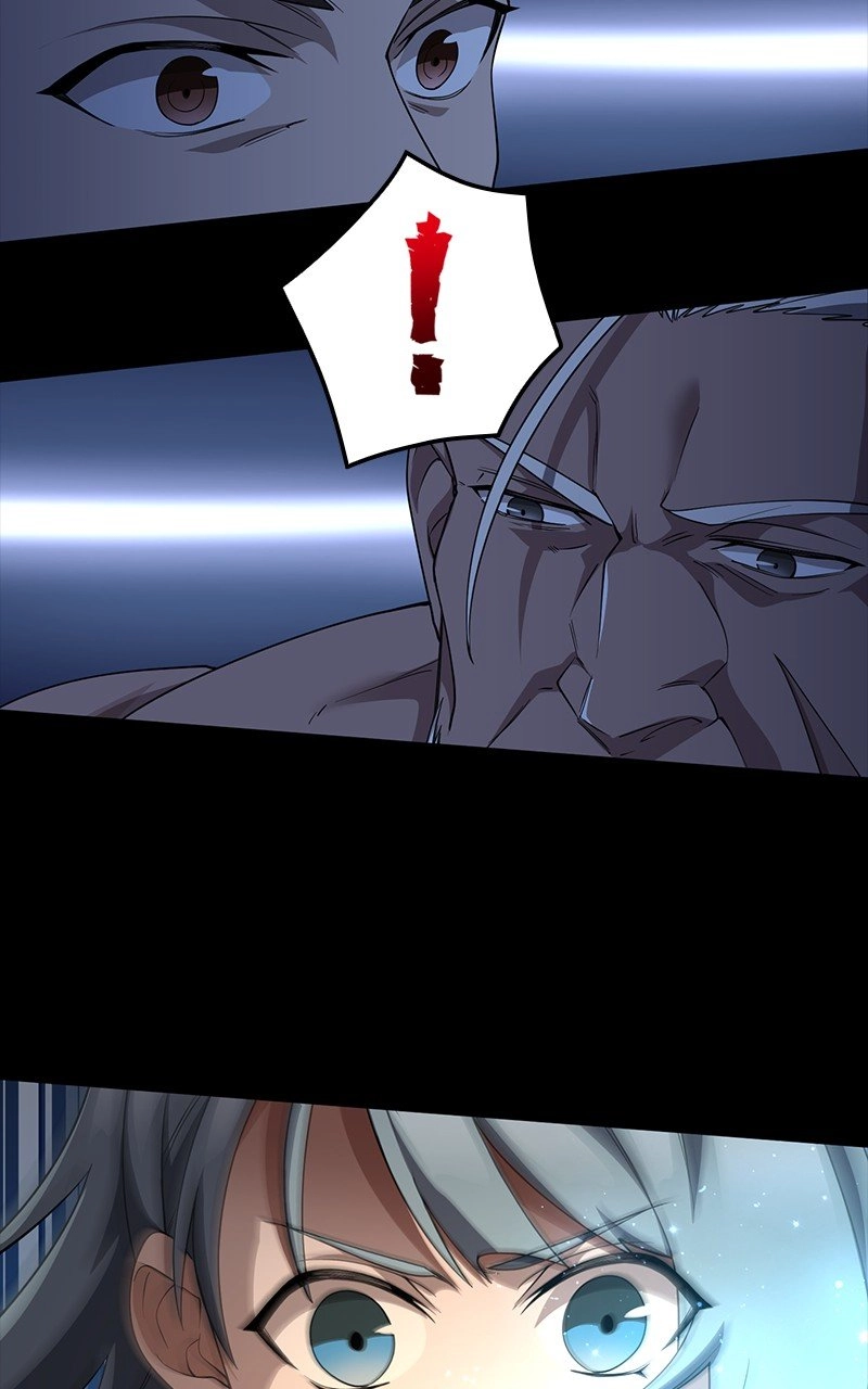 Monster Eater Chapter 38 Page 29