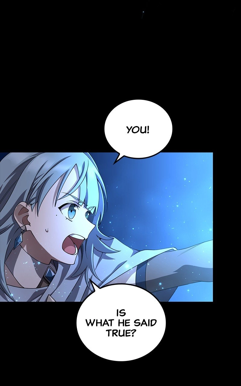 Monster Eater Chapter 38 Page 32