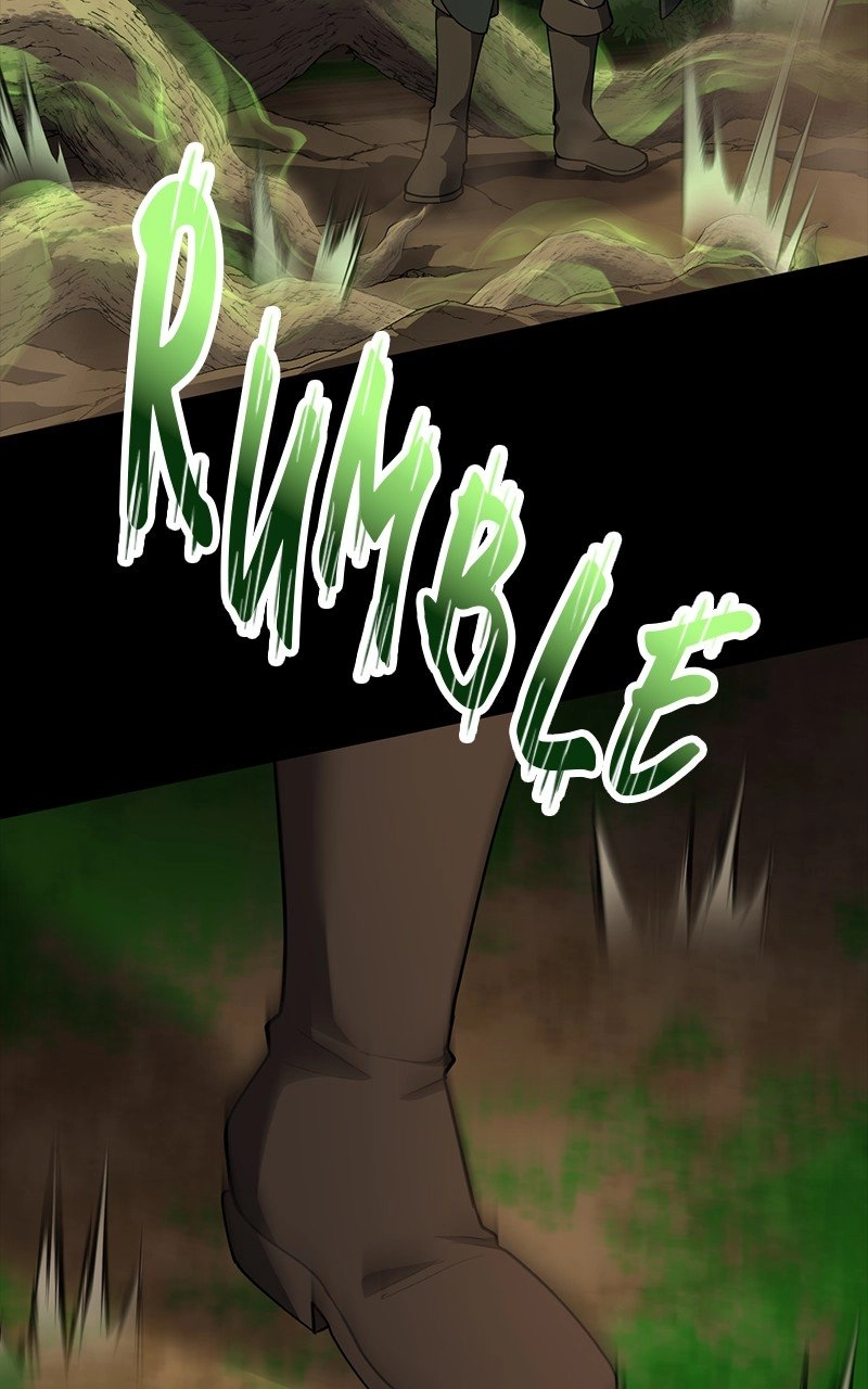 Monster Eater Chapter 38 Page 35