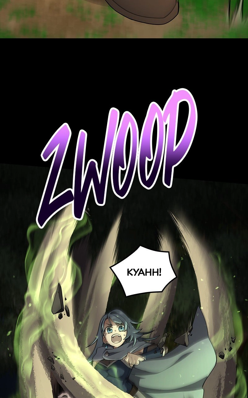 Monster Eater Chapter 38 Page 36