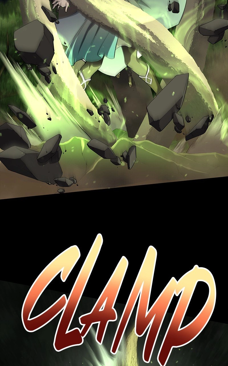 Monster Eater Chapter 38 Page 37