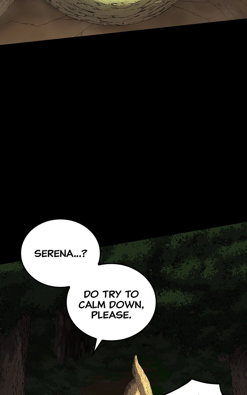 Monster Eater Chapter 38 Page 39