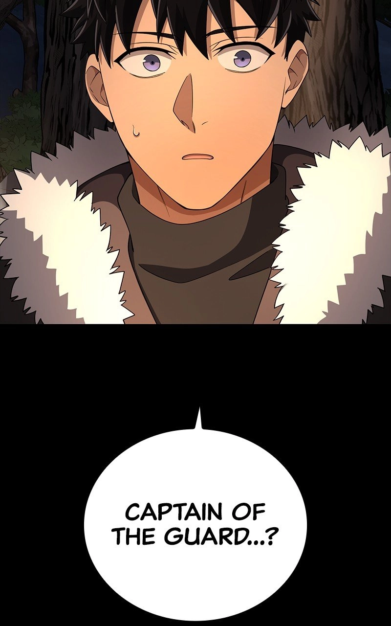 Monster Eater Chapter 38 Page 5