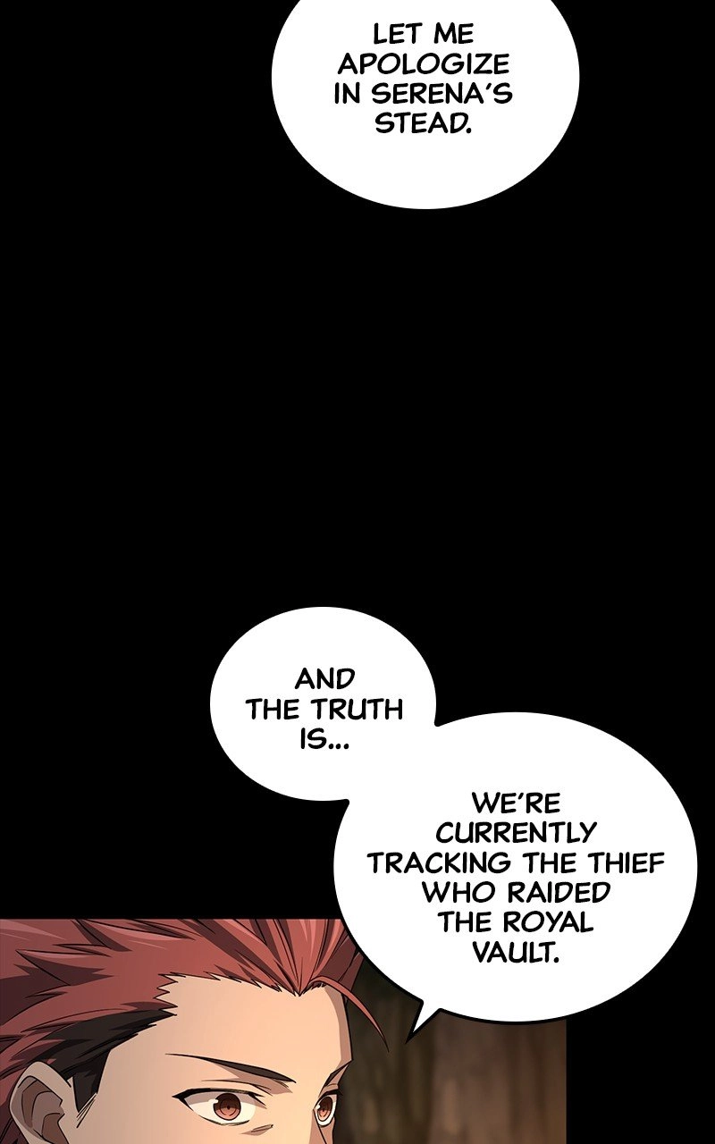 Monster Eater Chapter 38 Page 46