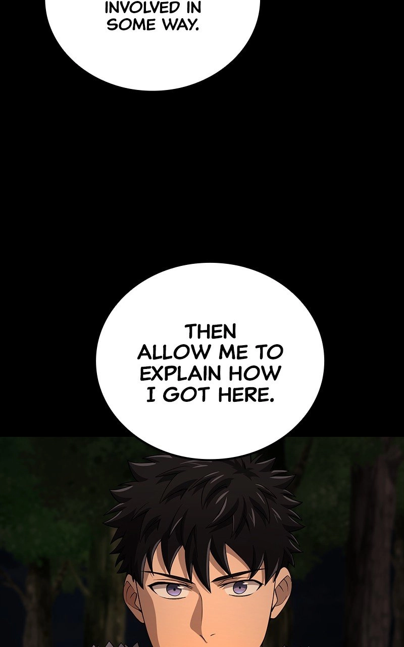 Monster Eater Chapter 38 Page 48