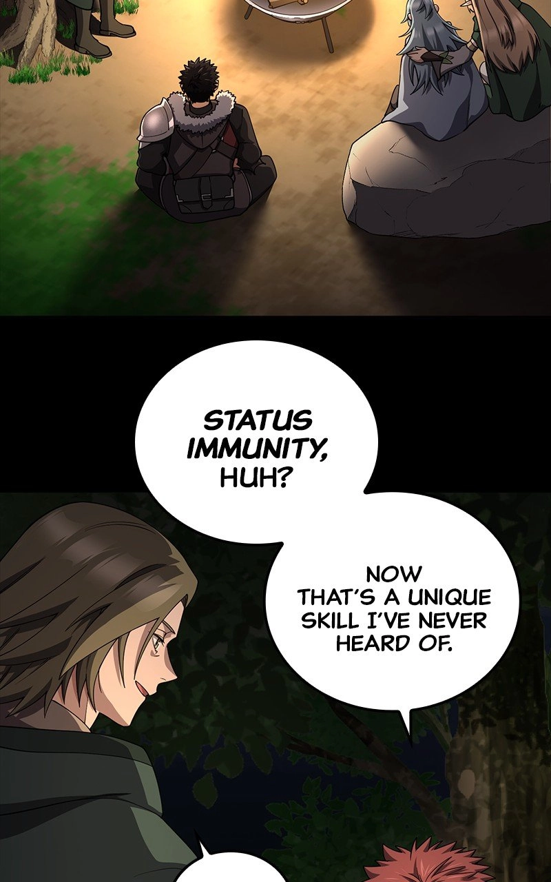 Monster Eater Chapter 38 Page 51
