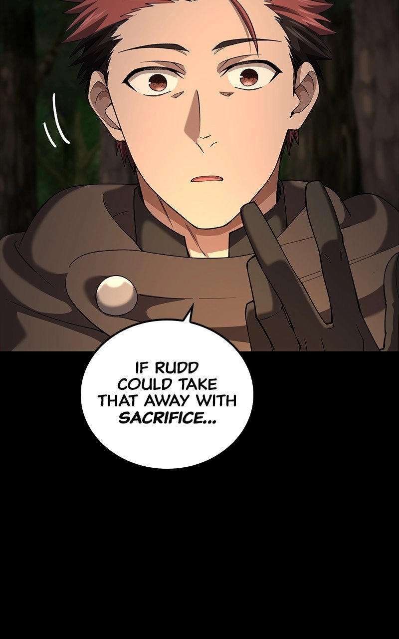 Monster Eater Chapter 38 Page 64