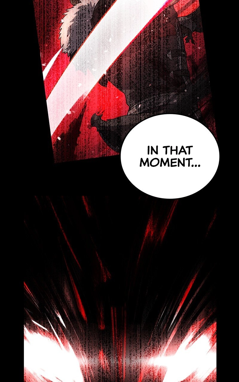 Monster Eater Chapter 38 Page 70