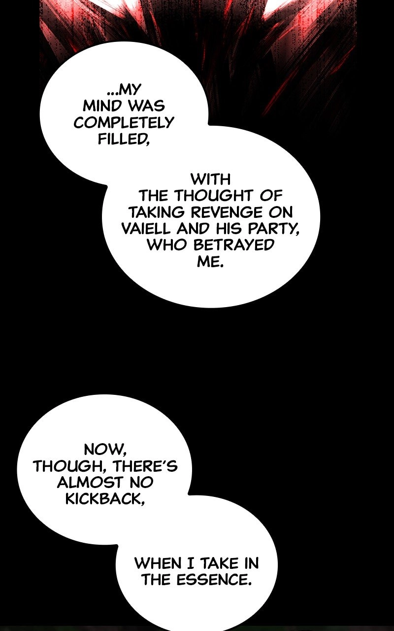 Monster Eater Chapter 38 Page 71
