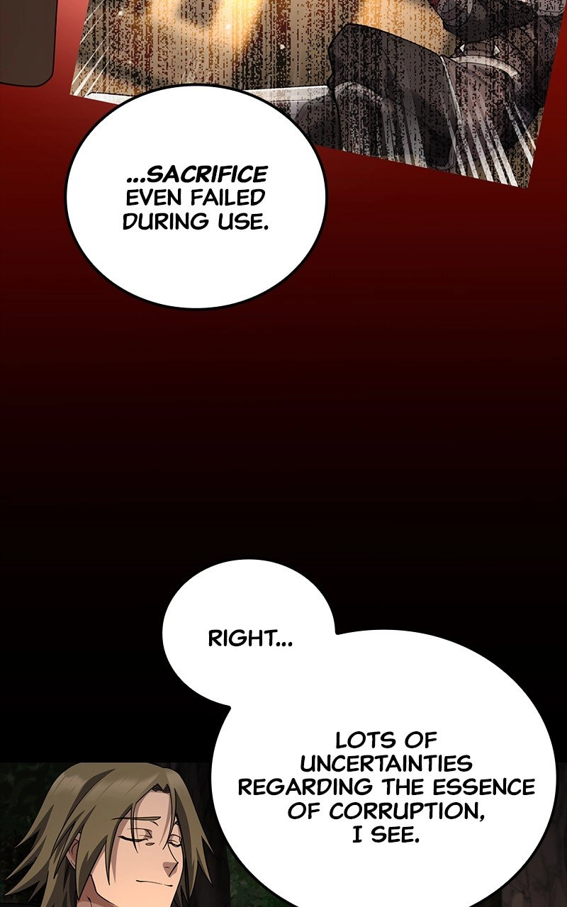 Monster Eater Chapter 38 Page 74
