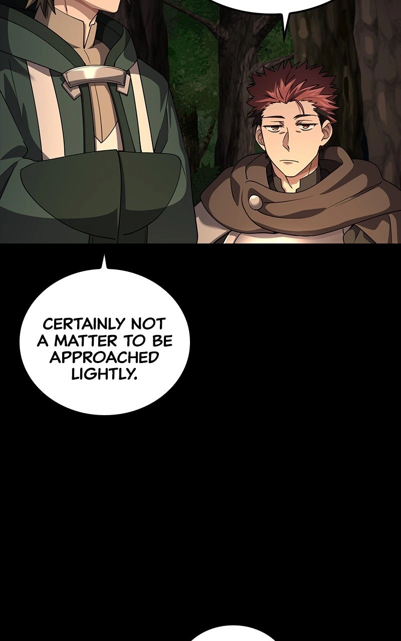 Monster Eater Chapter 38 Page 75