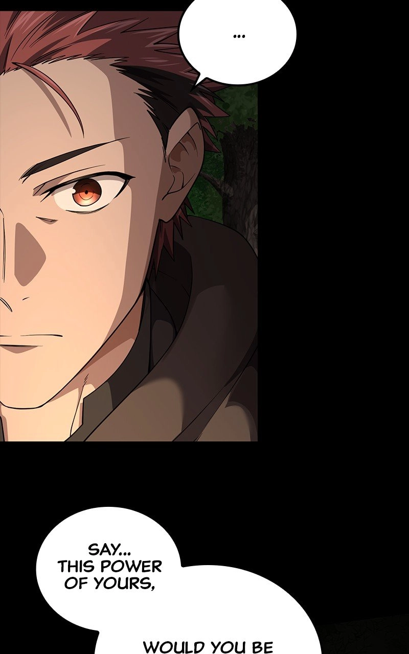 Monster Eater Chapter 38 Page 76