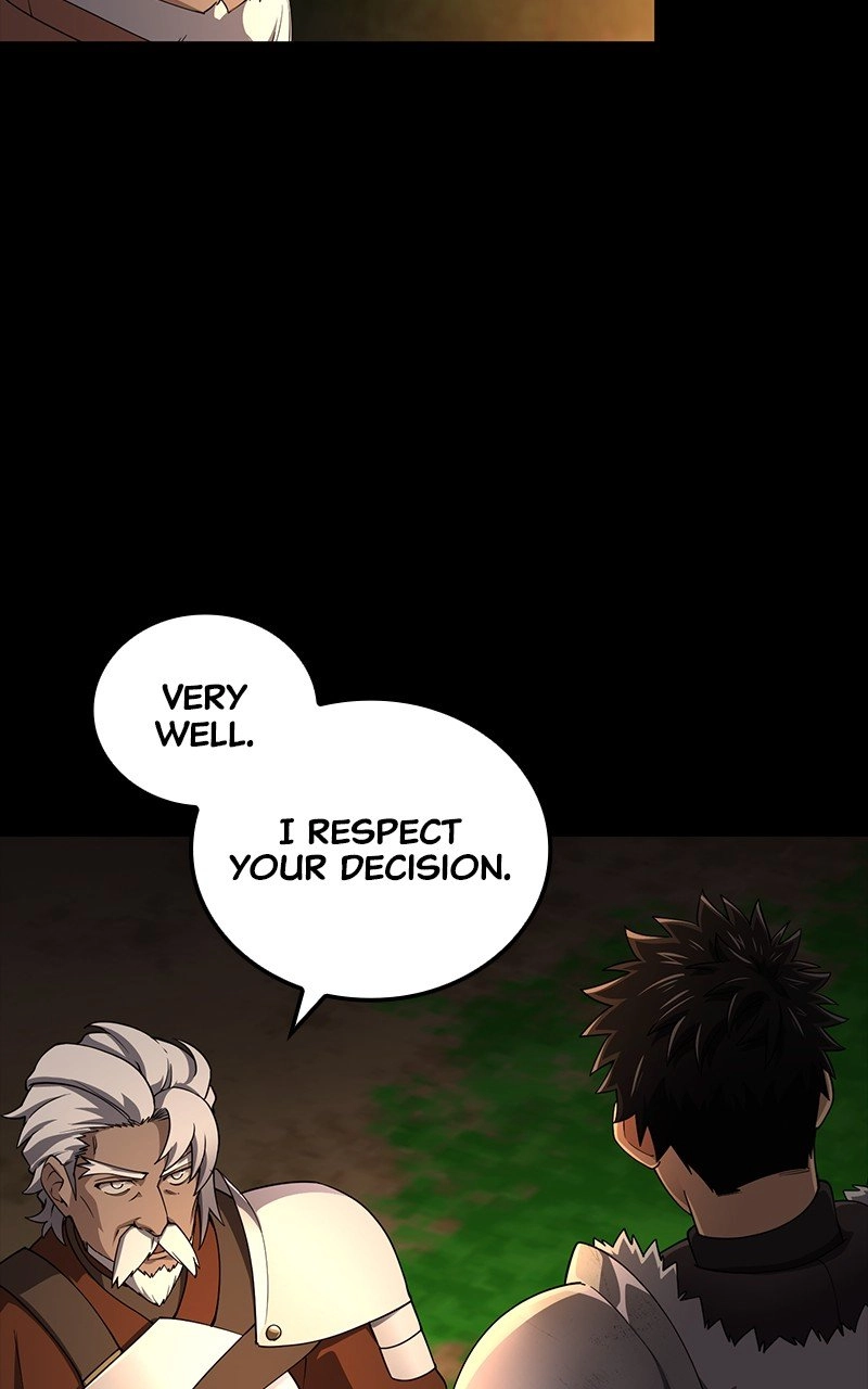 Monster Eater Chapter 38 Page 9