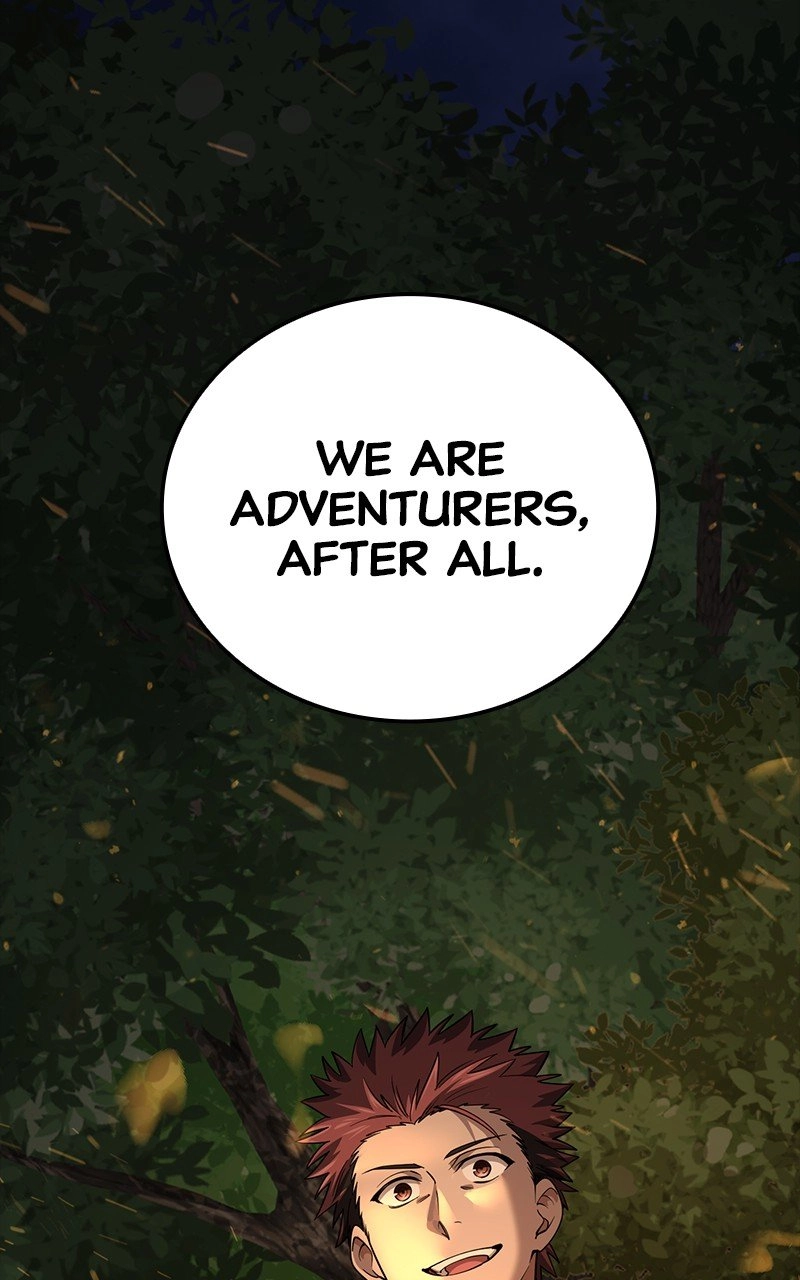Monster Eater Chapter 38 Page 81