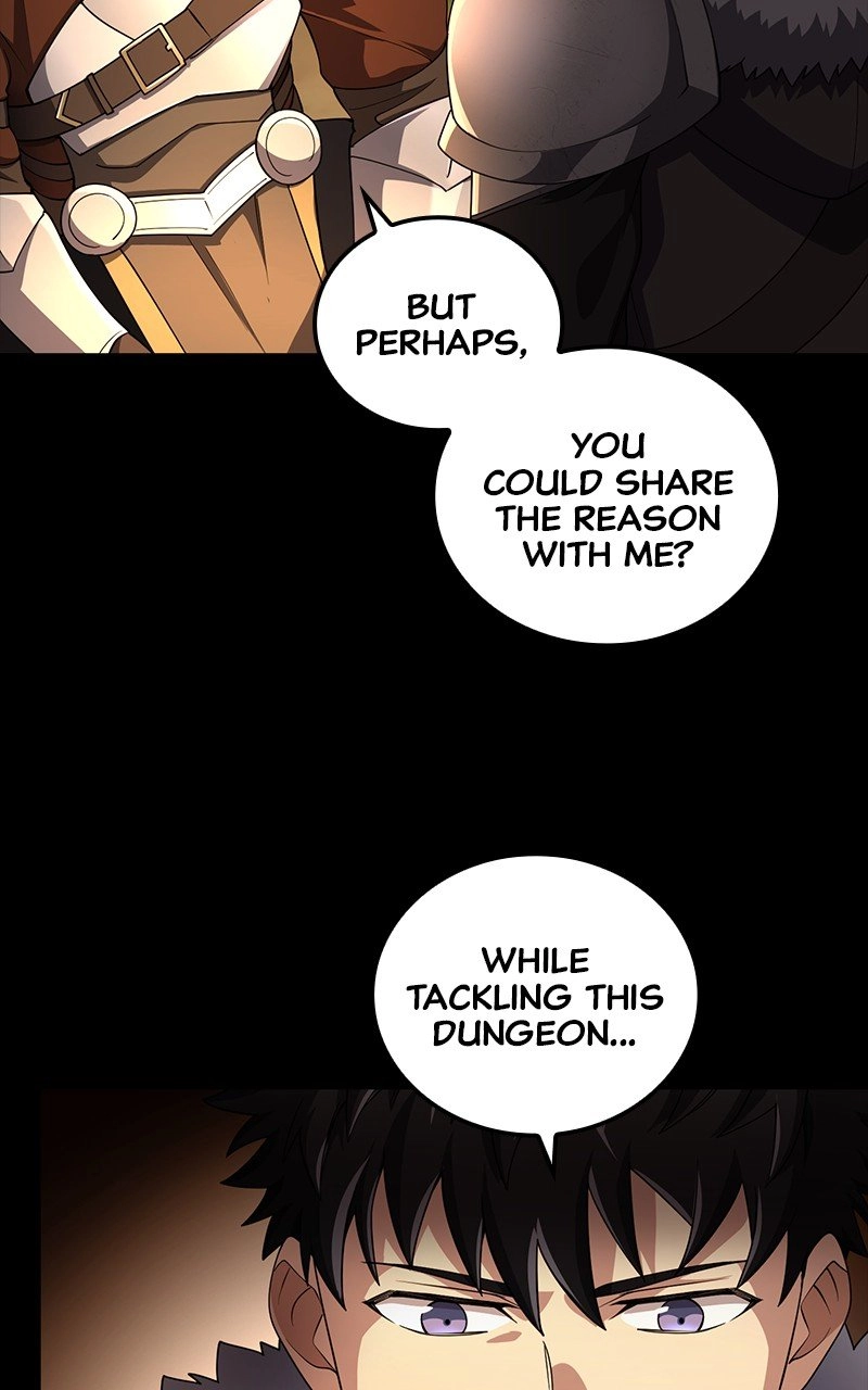 Monster Eater Chapter 38 Page 10