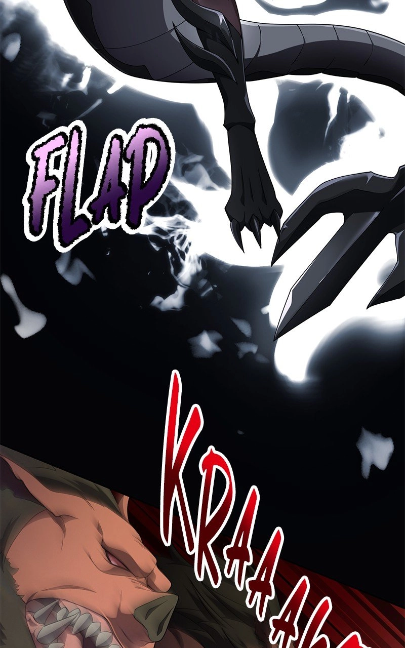 Monster Eater Chapter 44 Page 14