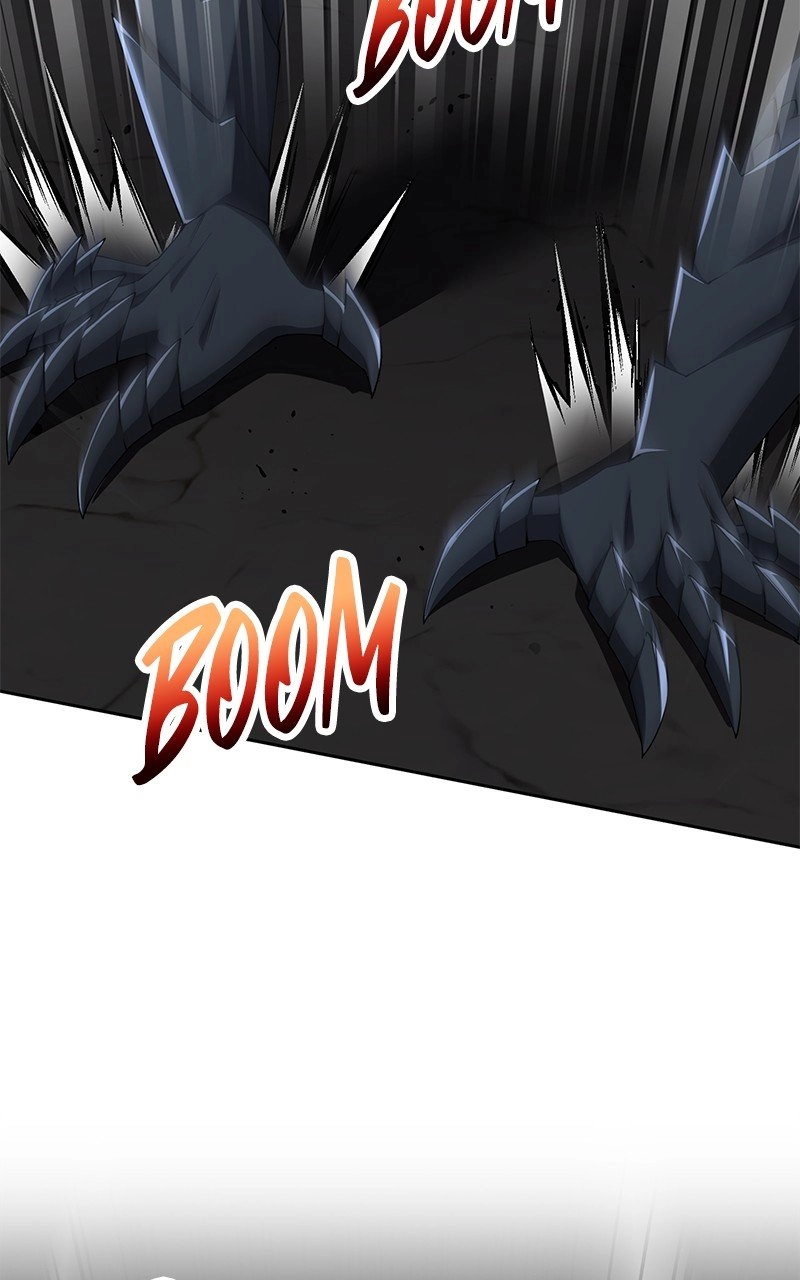 Monster Eater Chapter 44 Page 16