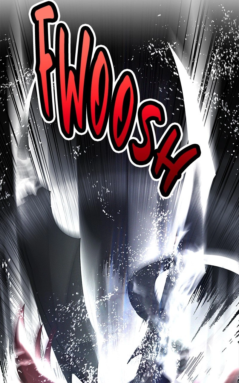 Monster Eater Chapter 44 Page 17
