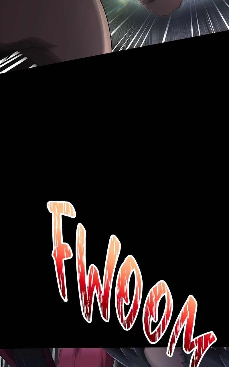 Monster Eater Chapter 44 Page 22