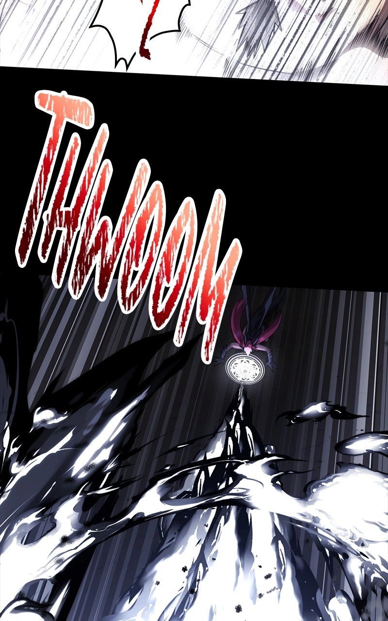 Monster Eater Chapter 44 Page 27