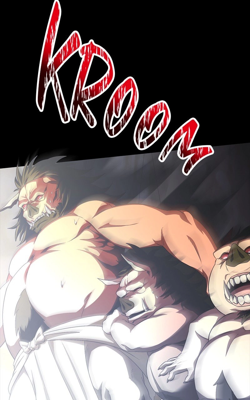 Monster Eater Chapter 44 Page 35