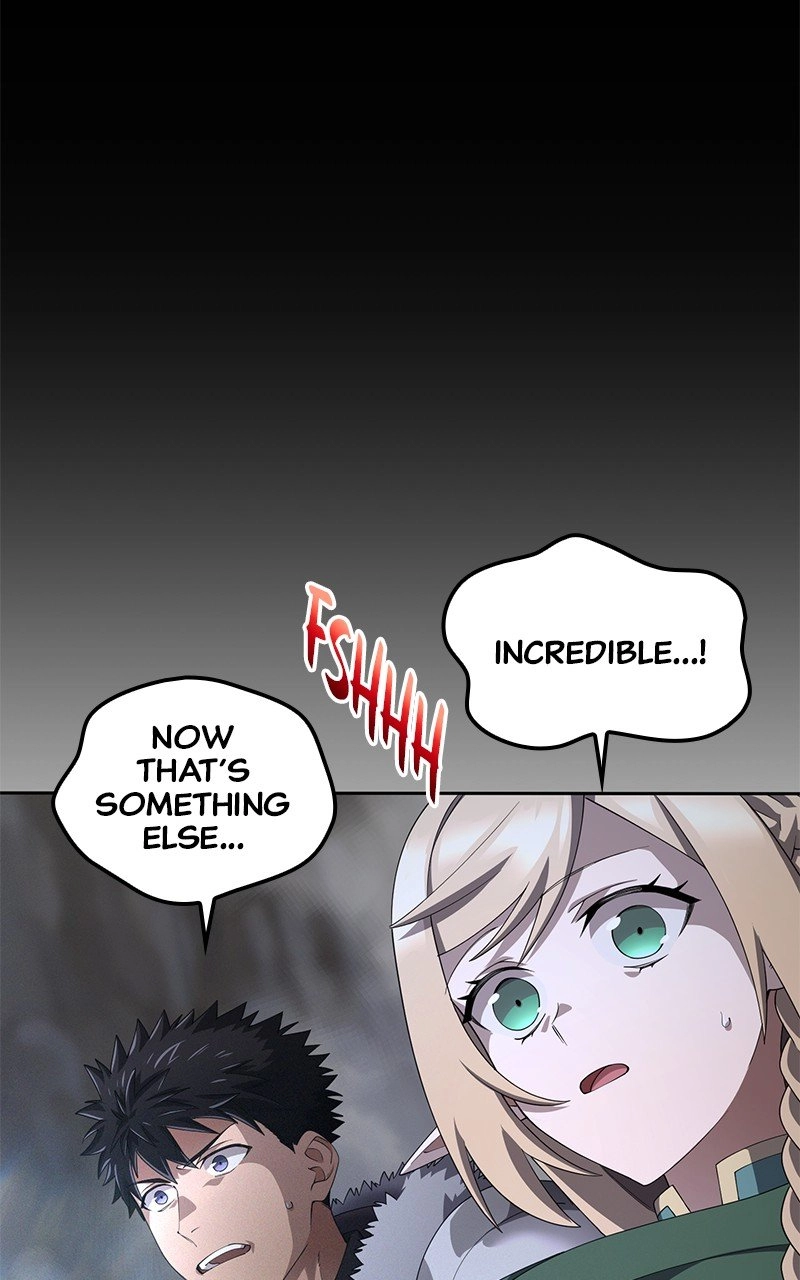 Monster Eater Chapter 44 Page 38