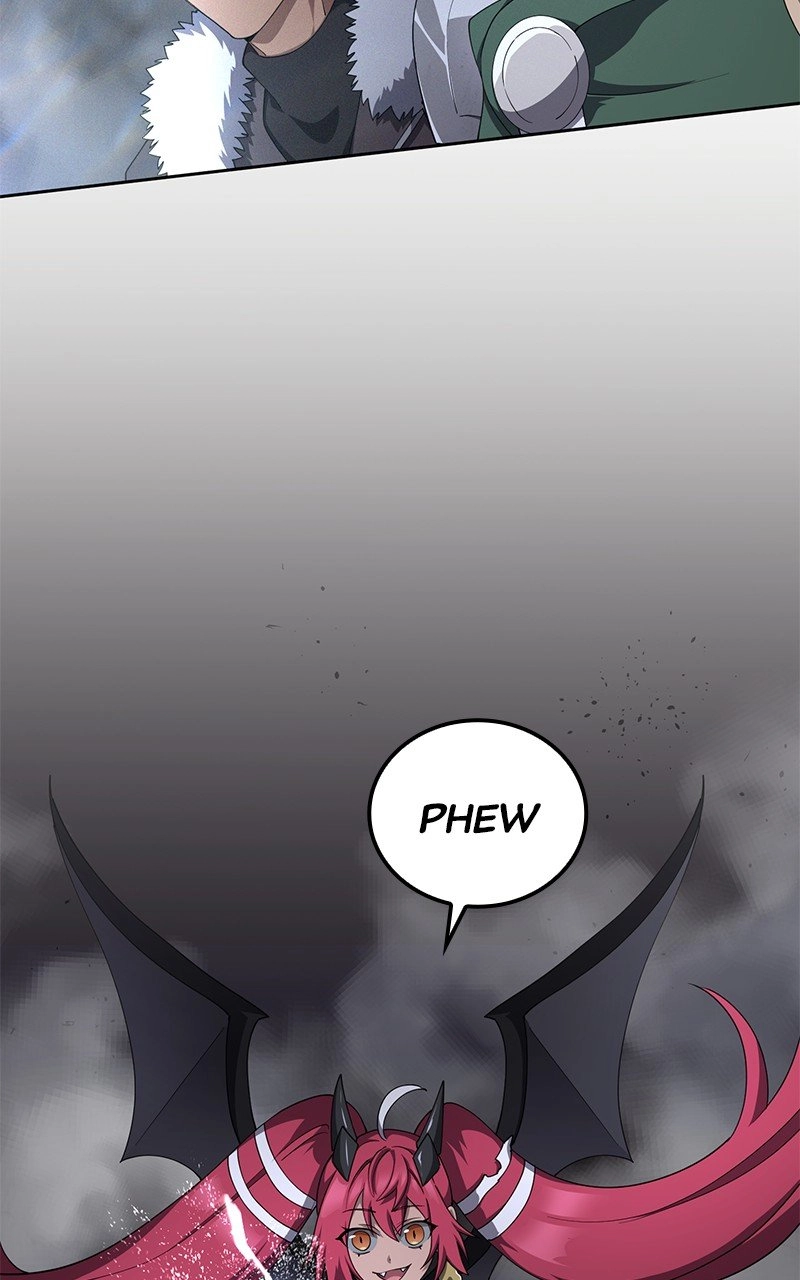Monster Eater Chapter 44 Page 39