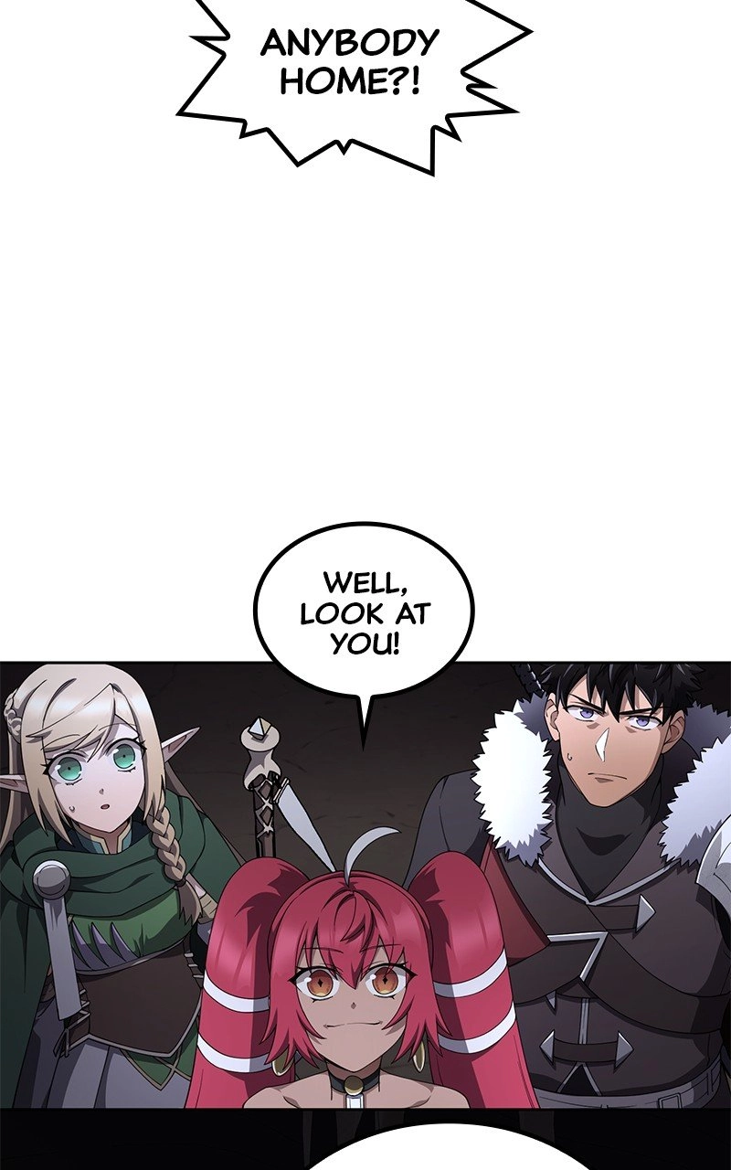 Monster Eater Chapter 44 Page 53