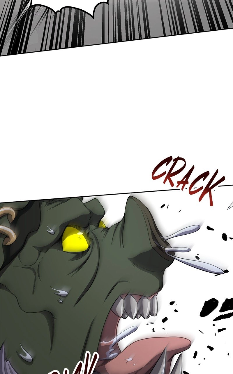 Monster Eater Chapter 44 Page 68