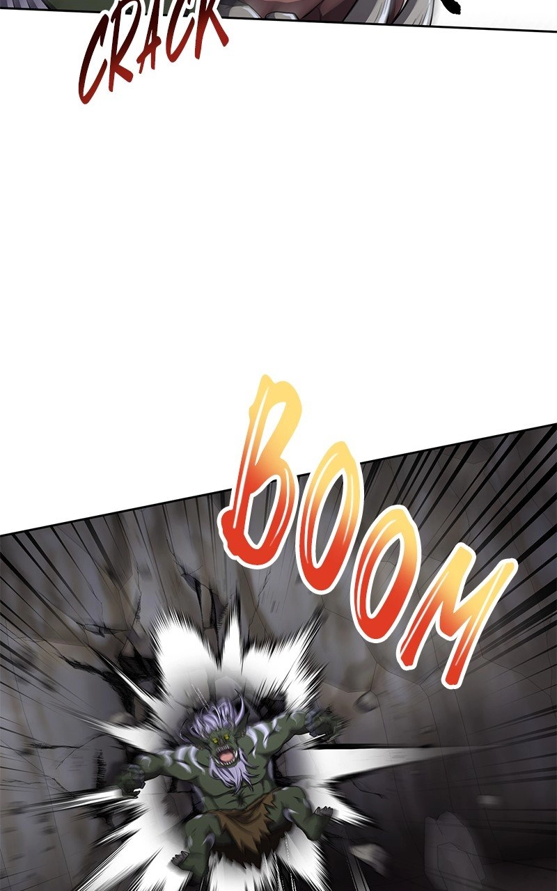 Monster Eater Chapter 44 Page 69