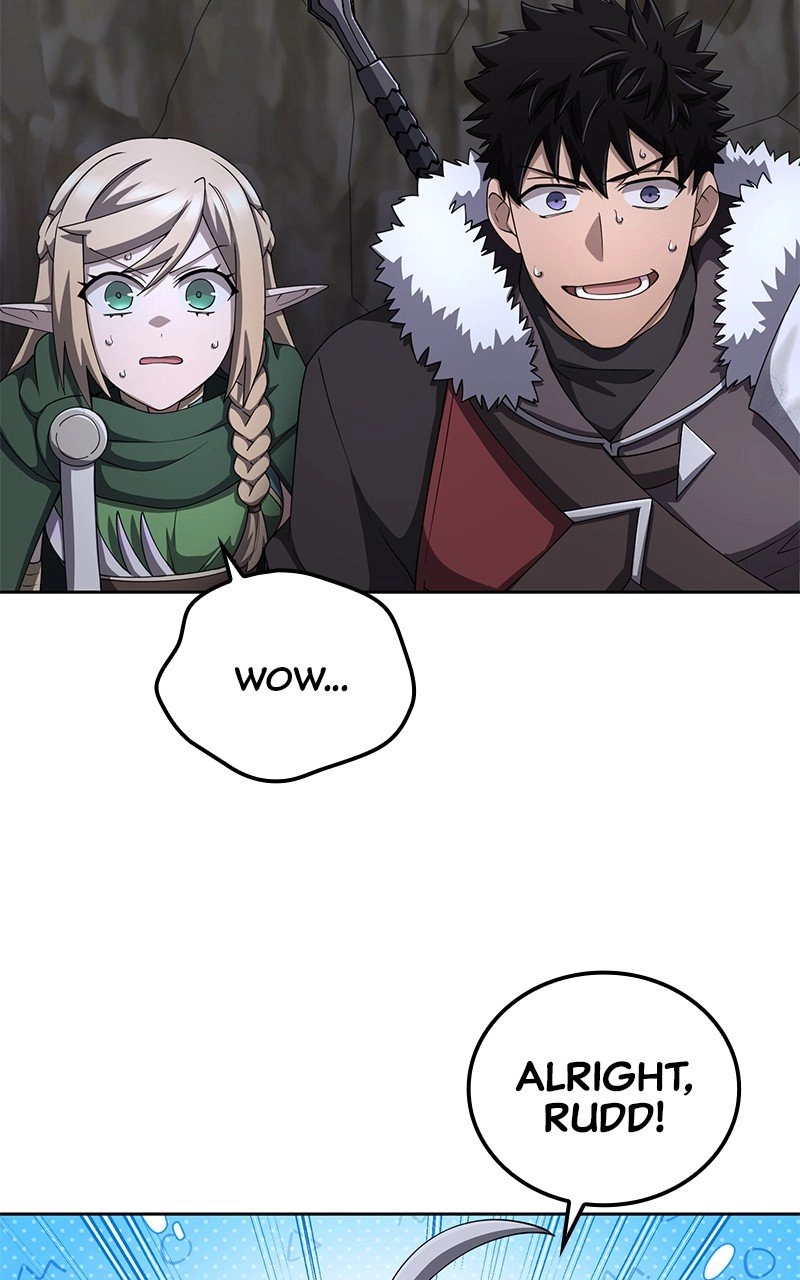 Monster Eater Chapter 44 Page 71
