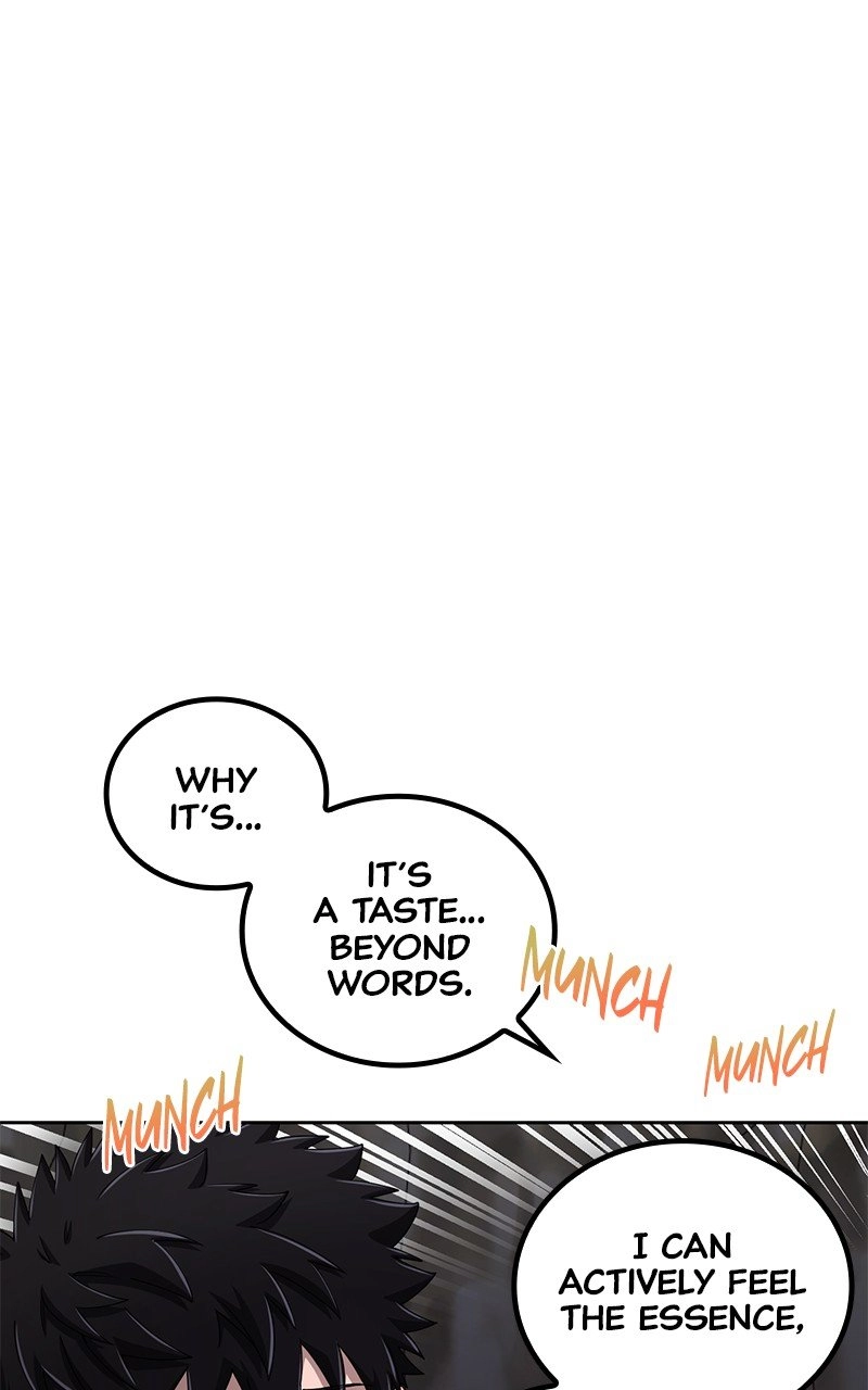 Monster Eater Chapter 44 Page 78