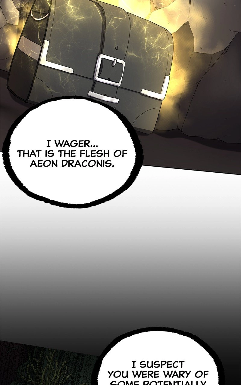 Monster Eater Chapter 44 Page 88